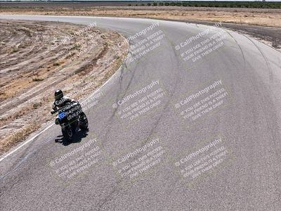 media/Jun-16-2024-Lets Ride (Sun) [[4ae6dd1f02]]/Group C/Riverside (Drone)/